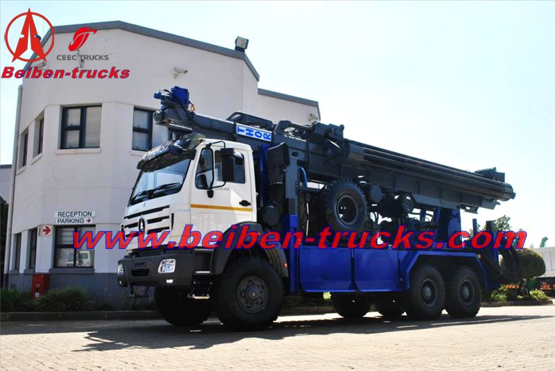Power star tractor truck, power star right hand drive truck, power star prime mover