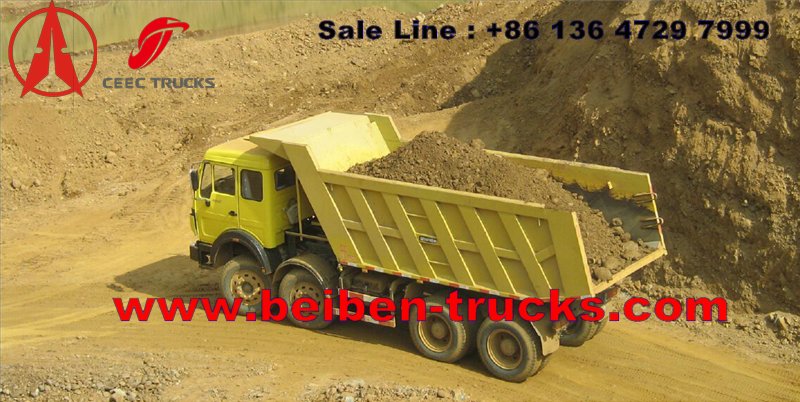 http://www.beiben-trucks.com/North-benz-12-wheeler-420-Hp-dumpers_p24.html