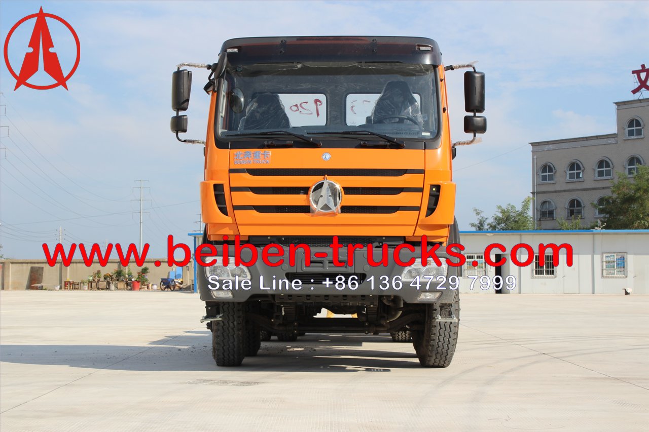 north benz 3138 concrete mixer truck manufacturer. 