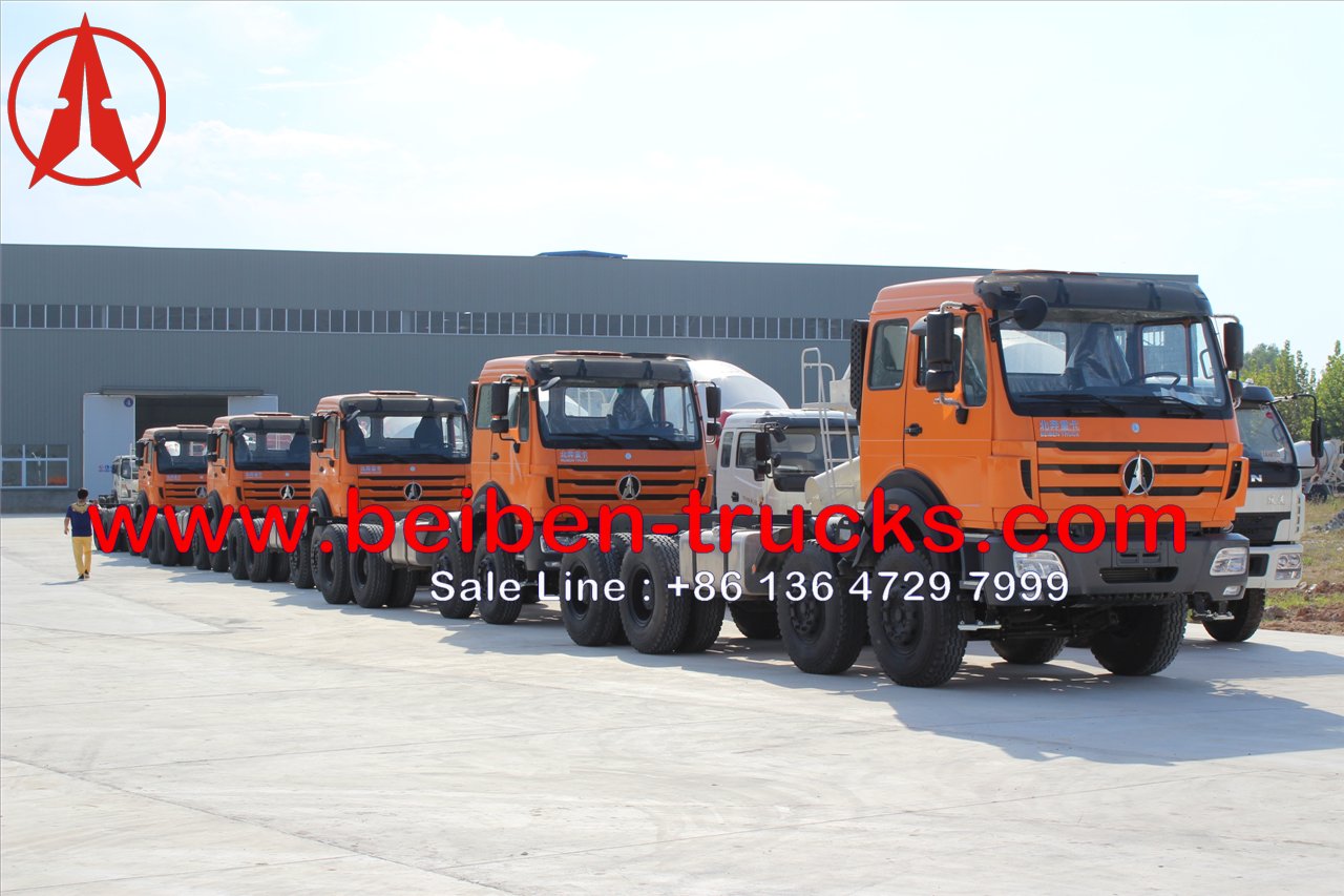 north benz 3138 concrete mixer truck manufacturer. 