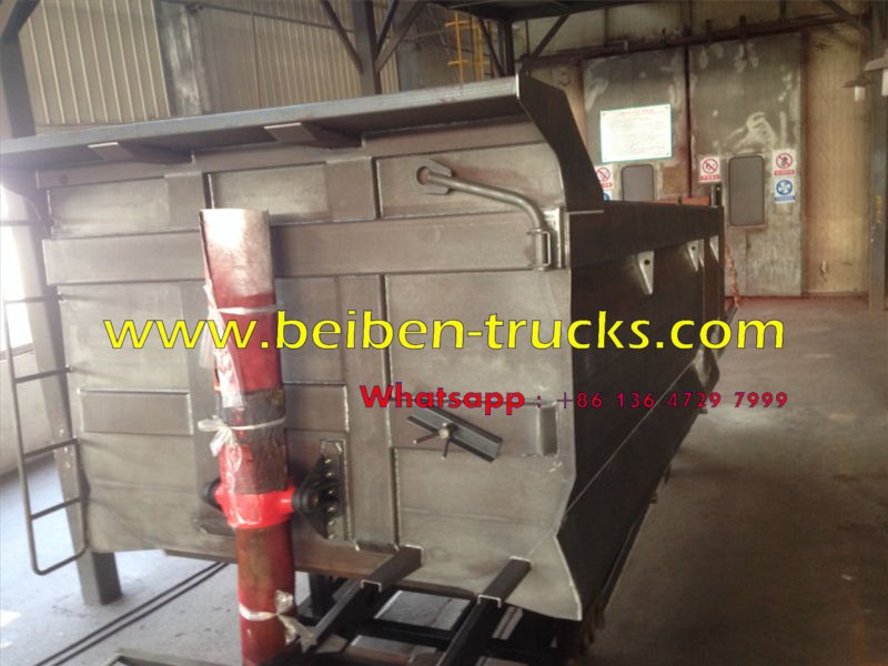 beiben 2534 dump truck manufacturer beiben 2534 dump truck manufacturer