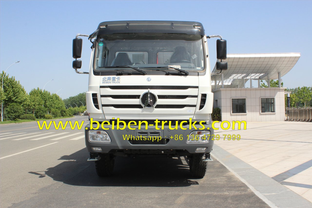africa best beiben 50 Ton dump truck supplier africa best beiben 50 Ton dump truck supplier