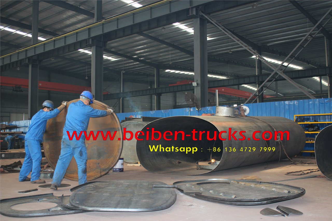 top china brand beiben 2638 off road water truck for sale top china brand beiben 2638 off road water truck for sale