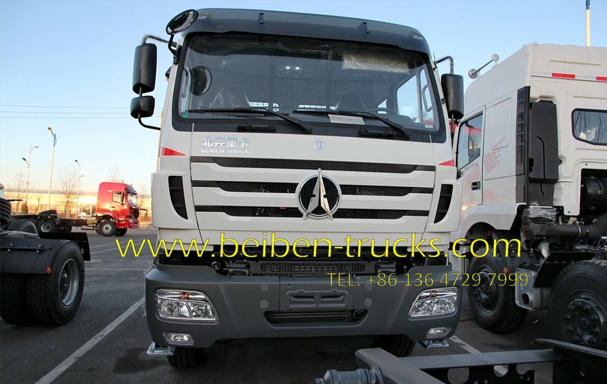 beiben 1834 tractor truck supplier beiben 1834 tractor truck supplier