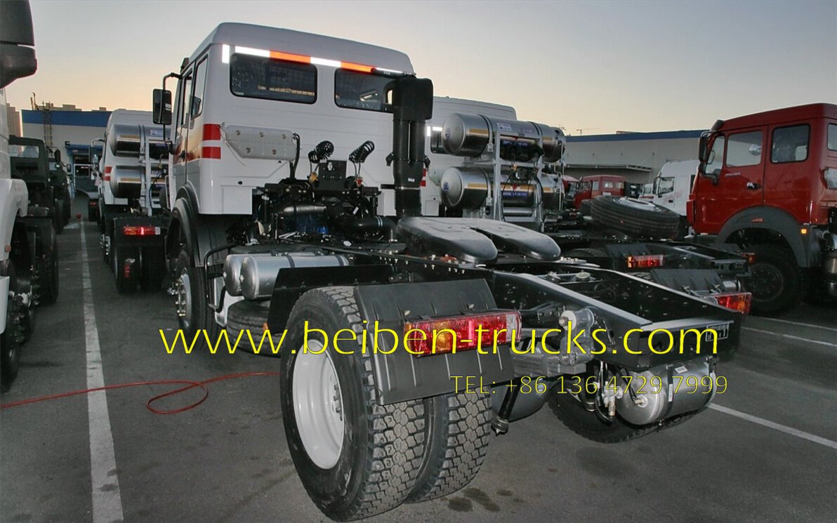 beiben 1834 tractor truck supplier beiben 1834 tractor truck supplier