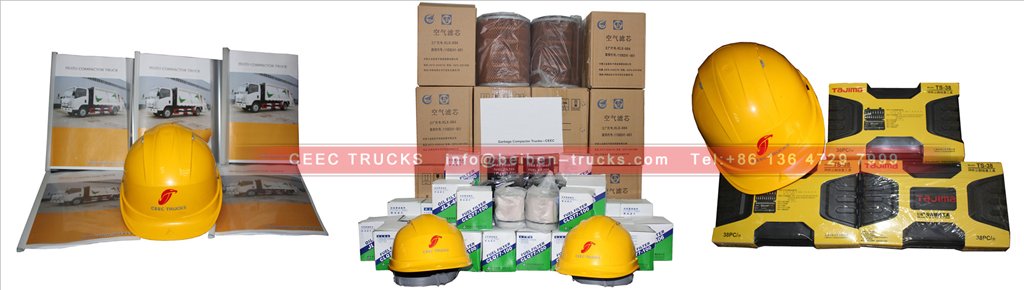 isuzu WATER TRUCK parts isuzu WATER TRUCK parts