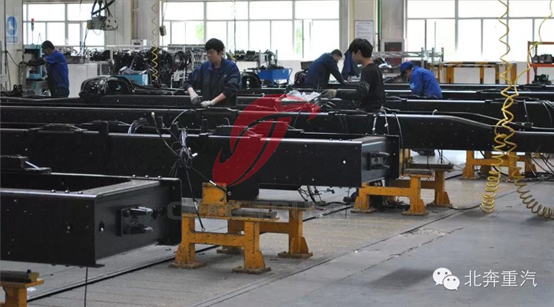 china beiben trucks manufacturer china beiben trucks manufacturer