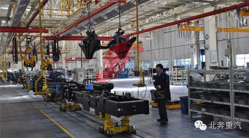 beiben trucks supplier beiben trucks supplier