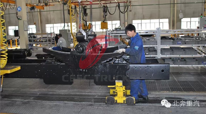 beiben trucks supplier beiben trucks supplier