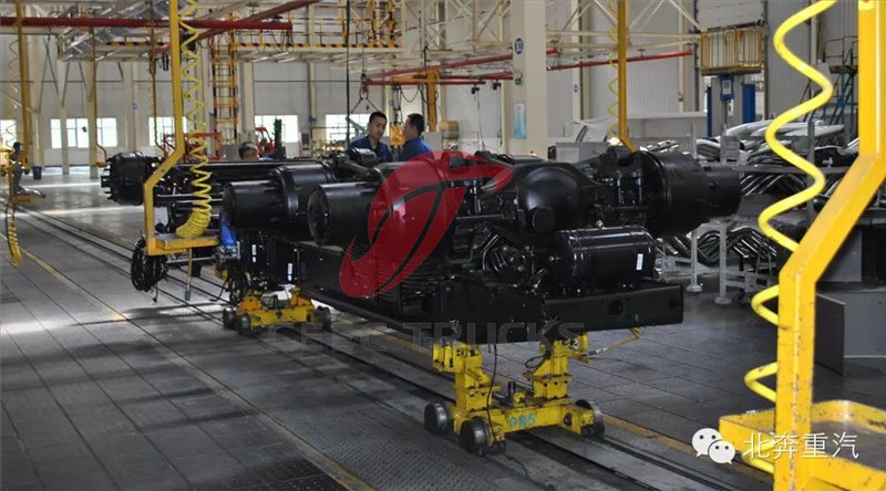 beiben trucks supplier beiben trucks supplier