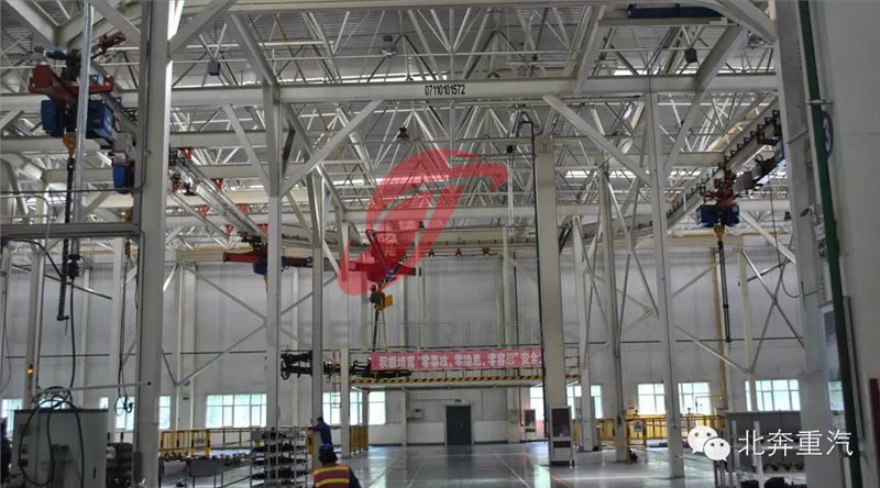 beiben trucks supplier beiben trucks supplier