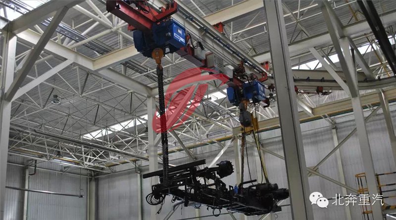 beiben trucks supplier beiben trucks supplier