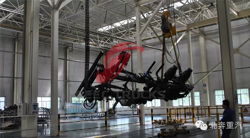 beiben trucks supplier beiben trucks supplier