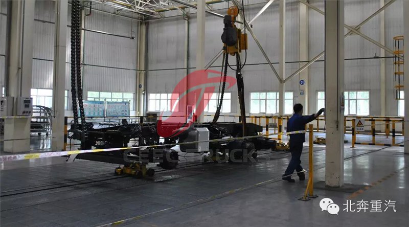 beiben trucks supplier beiben trucks supplier