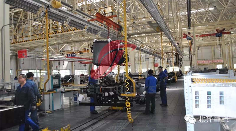 beiben trucks supplier beiben trucks supplier