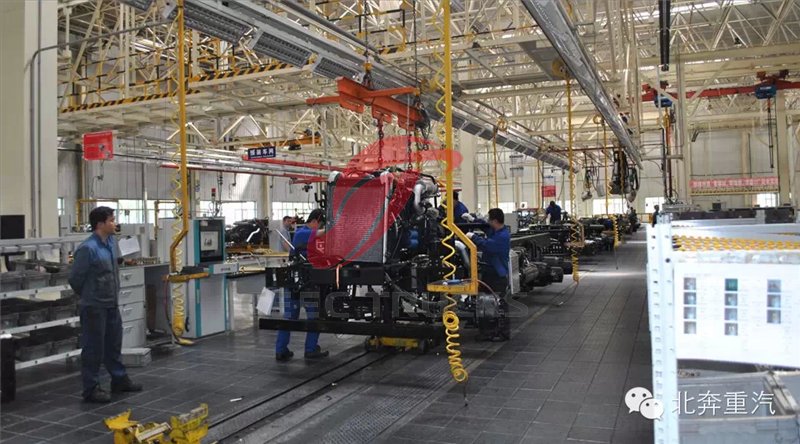 beiben trucks supplier beiben trucks supplier