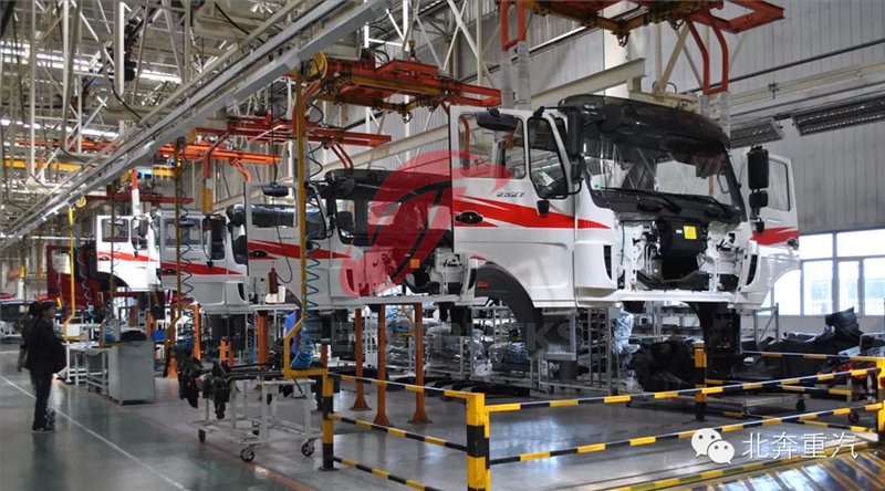 beiben trucks supplier beiben trucks supplier
