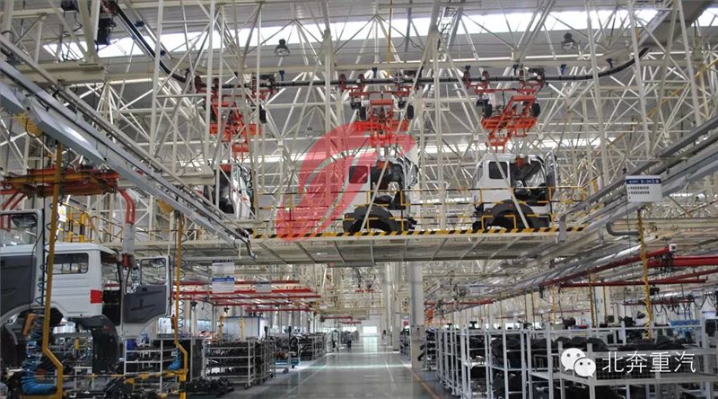 beiben trucks supplier beiben trucks supplier