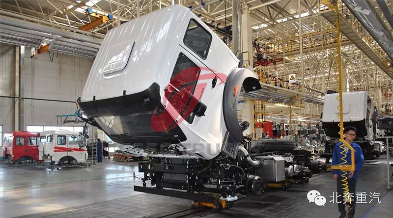 beiben trucks supplier beiben trucks supplier
