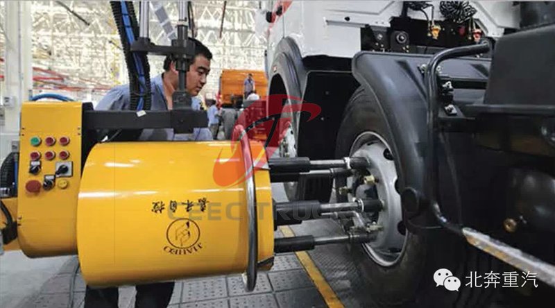 beiben trucks supplier beiben trucks supplier