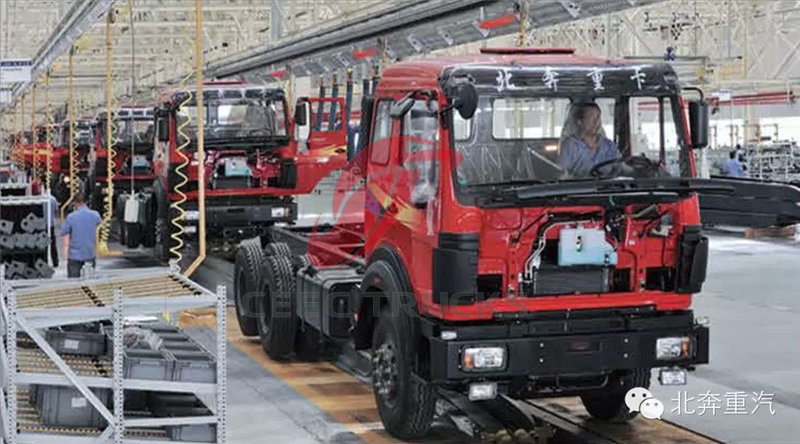 beiben trucks supplier beiben trucks supplier