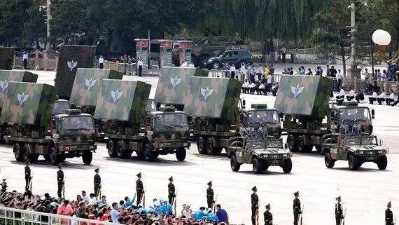 china beiben trucks china beiben trucks