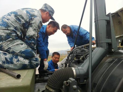 china beiben trucks china beiben trucks
