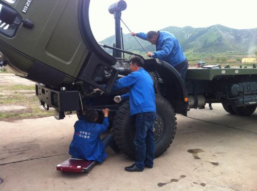 china beiben trucks china beiben trucks