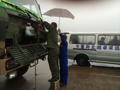 china beiben trucks china beiben trucks