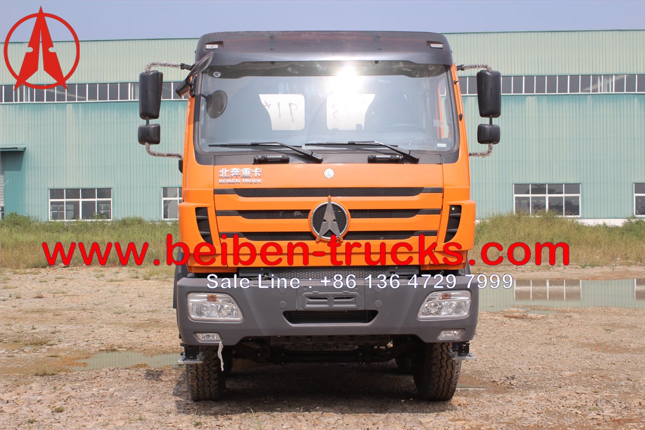 north benz 3138 concrete mixer truck manufacturer. 