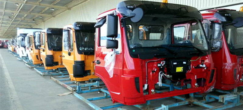 beiben spare parts beiben spare parts