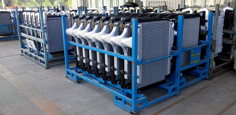beiben spare parts beiben spare parts