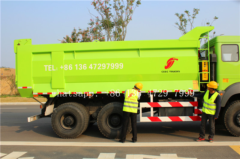 beiben dump truck beiben dump truck