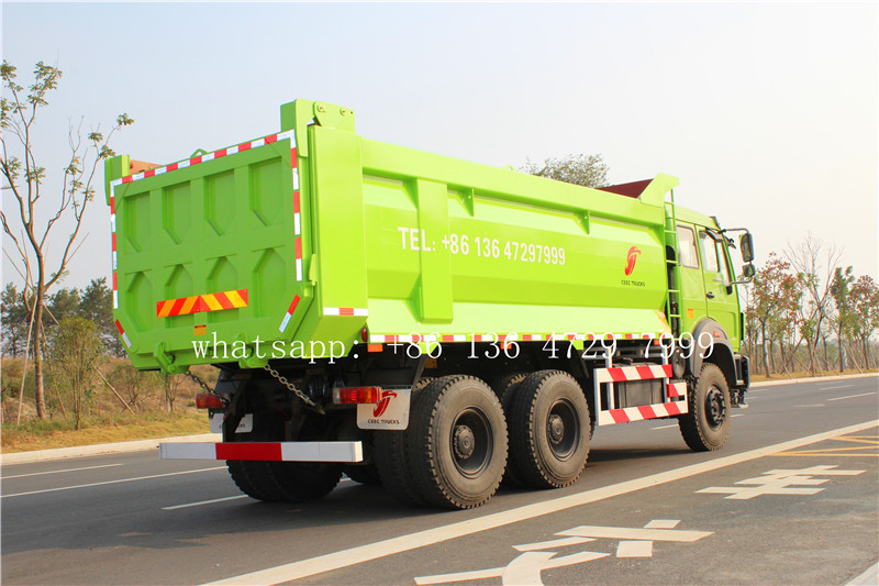 congo beiben trucks congo beiben trucks
