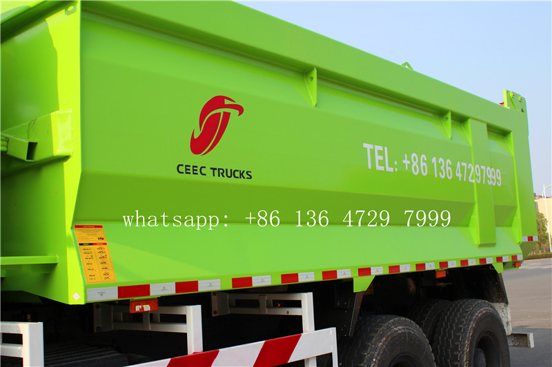 beiben dump truck beiben dump truck