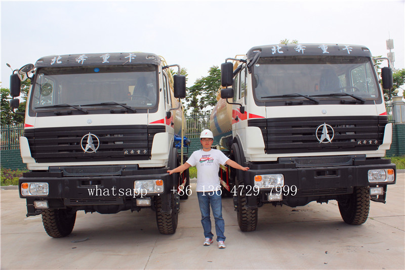 beiben off road truck beiben off road truck