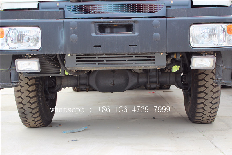 beiben off road truck beiben off road truck