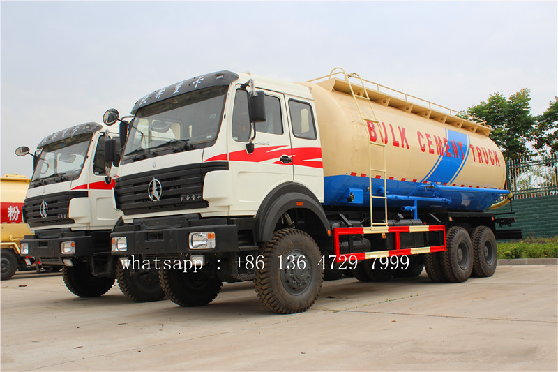 beiben off road truck beiben off road truck