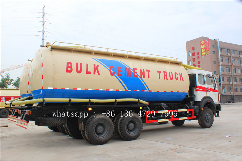 beiben off road truck beiben off road truck
