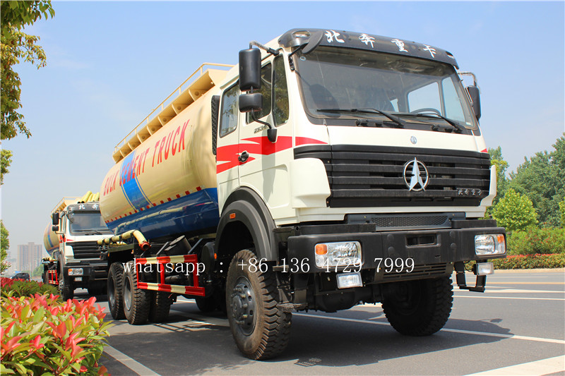 beiben off road truck beiben off road truck