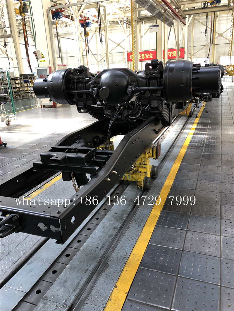 beiben truck parts beiben truck parts