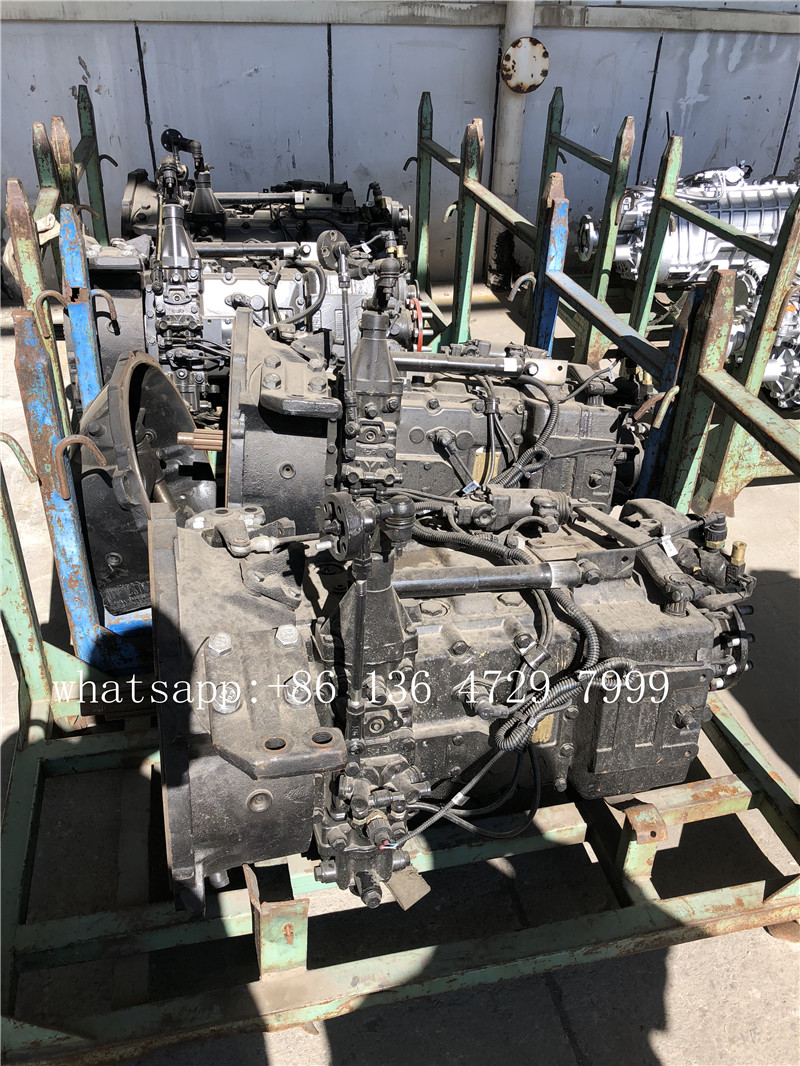beiben truck parts beiben truck parts