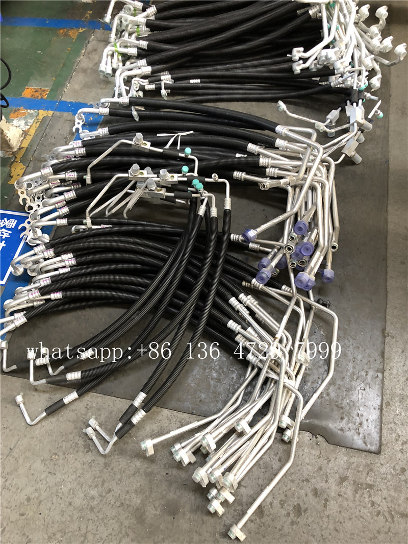 beiben truck parts beiben truck parts