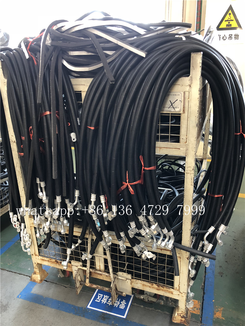 beiben truck parts beiben truck parts