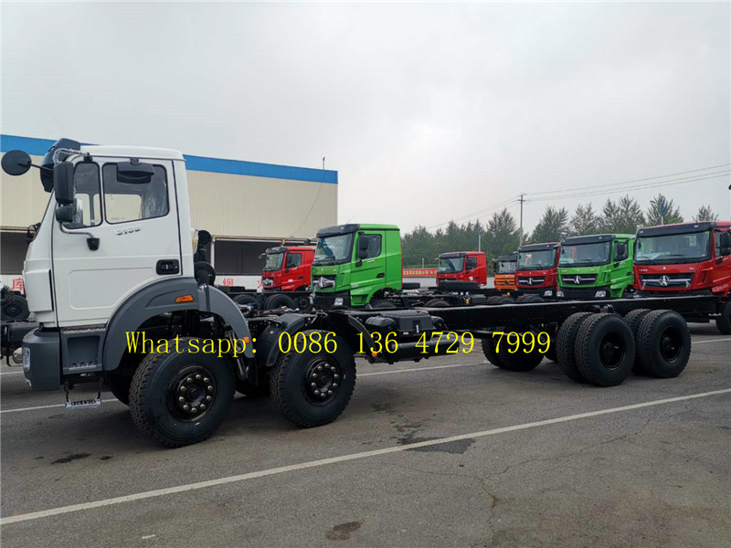 kenya beiben 12 wheeler truck kenya beiben 12 wheeler truck