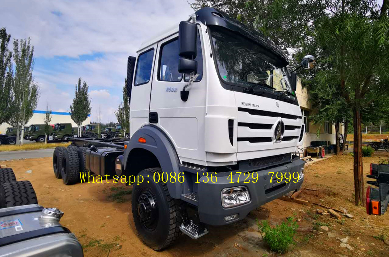beiben off road truck beiben off road truck