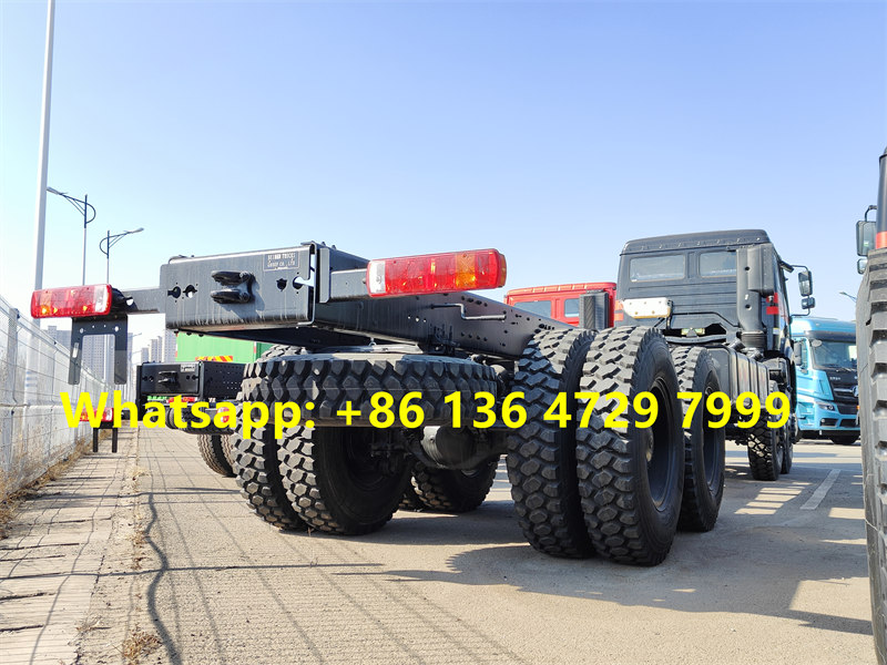congo beiben 8x8 truck price Beiben 8x8 off road truck
