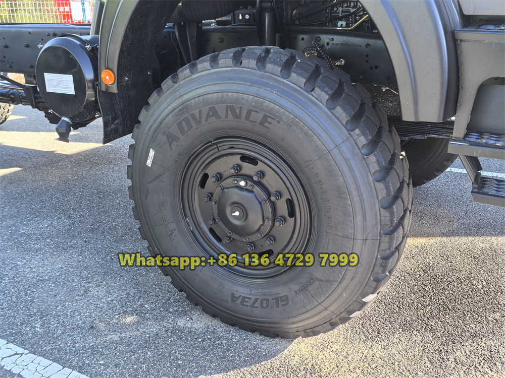 beiben 6x6 drive military truck beiben 6x6 drive military truck