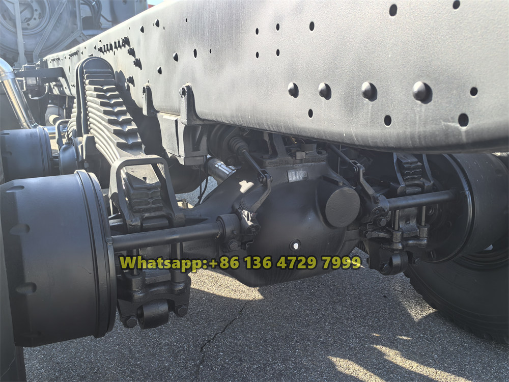beiben 6x6 drive military truck beiben 6x6 drive military truck