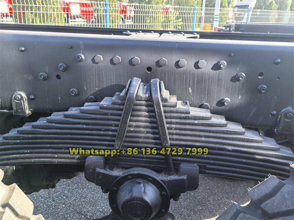 beiben 6x6 drive military truck beiben 6x6 drive military truck